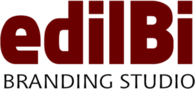 edilBi Branding Studio