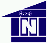 PKP Przewozy Regionalne
