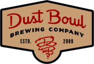 Dust Bowl Brewing Company