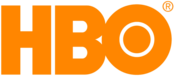 HBO Logo Yellow