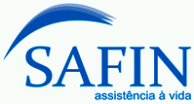 SAFIN