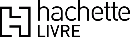 Hachette 