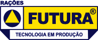 Futura Comercio e Industria Ltda