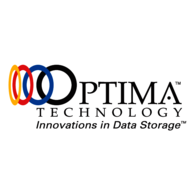 Optima Technology