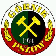 Gornik Pszow