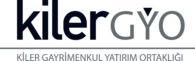 Kiler GYO