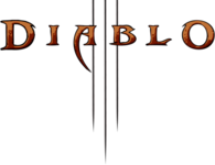 Diablo 3