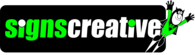 Signscreative