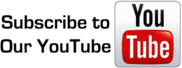 Subscribe to our YouTube Banner