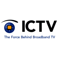 ICTV