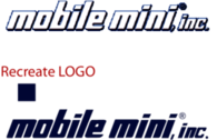 Mobile mini