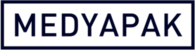 Medyapak