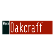 Plyco Oakcraft