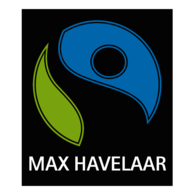 Max Havelaar