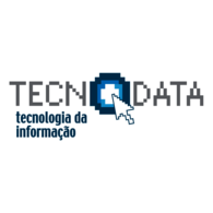 Tecnodata