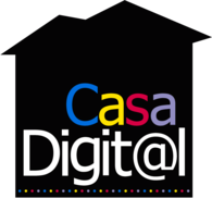 Casa Digital
