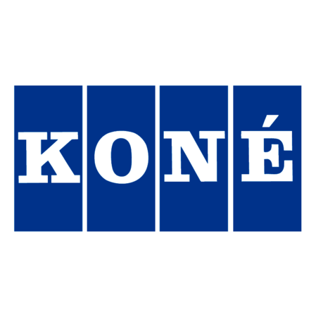 Kone