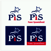 PiS
