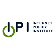 IPI