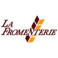 La Fromenterie