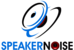 SpeakerNoise