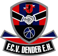 FCV Dender EH