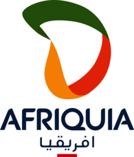 Afriquia