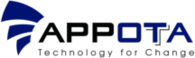 Appota Corp