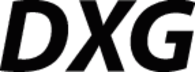 DXG