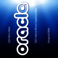 Oracle