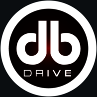 DB Drive