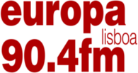 Radio Europa