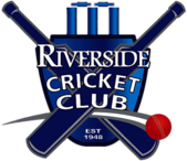 Riverside Cricket Club 