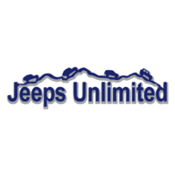 Jeeps Unlimited
