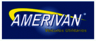 Amerivan