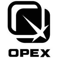 Opex