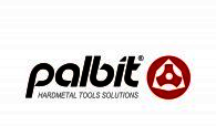 Palbit