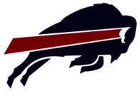 Buffalo Bills
