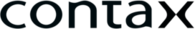 Contax