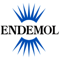 Endemol