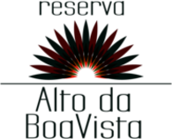 Reserva Alto da Boa Vista