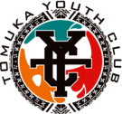 Tomuka Youth Club