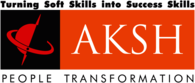 AKSH