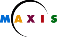 Maxis Games