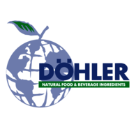 Dohler