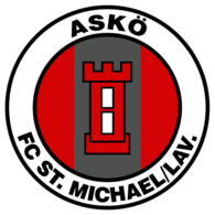FC St. Michael/Lavanttal