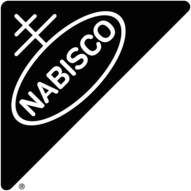 Nabisco