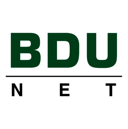 BDU Net