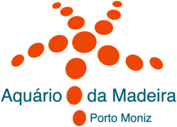 Aquário da Madeira