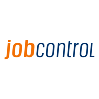 Job Control